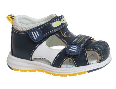 R511350306DB/CB (,  1)