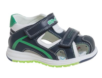 R511350307DB/CB (,  1)