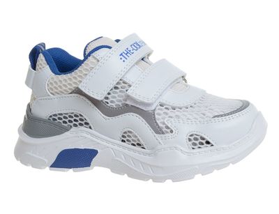 R888650705DB/W (,  2)