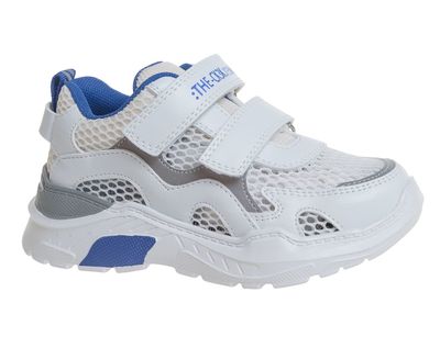 R888650705W/BK (,  1)
