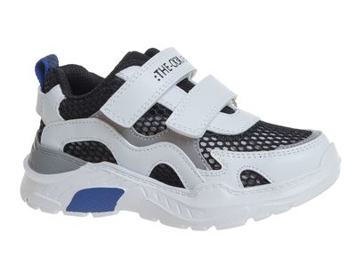 R888650705W/BK (,  2)