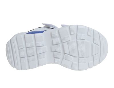 R888650705W/BK (,  3)