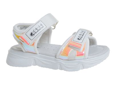 R207750843W/P (,  1)