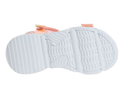 R207750843W/P (,  3)