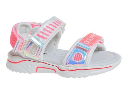 R936550852W/P (,  1)