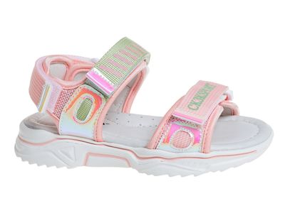 R936550852W/P (,  2)