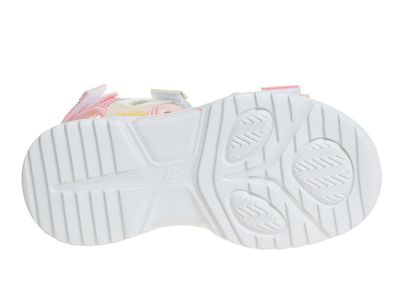 R936550852W/P (,  3)