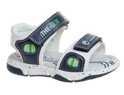 R167350222DB/W (,  1)