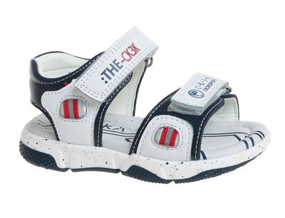 R167350222DB/W (,  2)