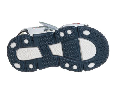R167350222DB/W (,  3)