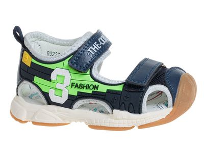 R922750323DB/P (,  1)