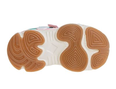 R922750323DB/P (,  3)