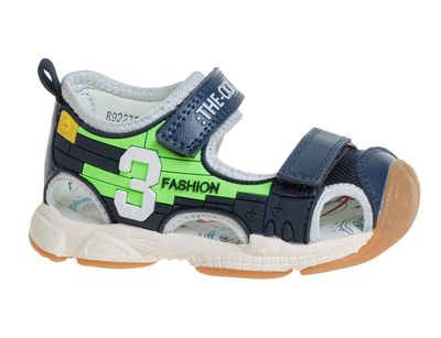 R922750323DB/BL (,  1)