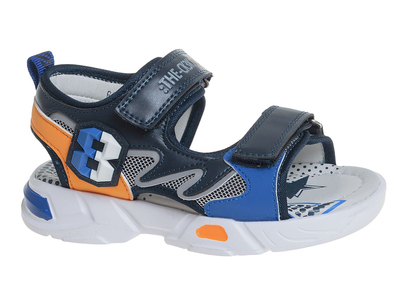 R167650865BL/DB (,  1)