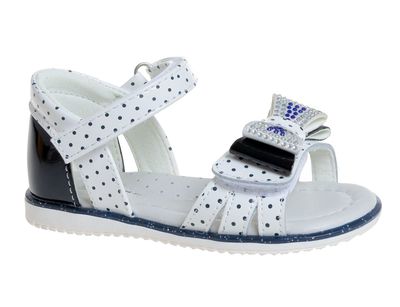 R898550271DB/P (,  1)