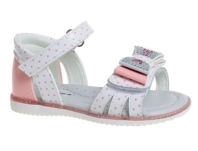 R898550271DB/P (,  2)
