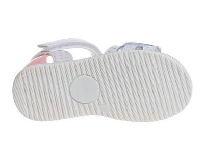 R898550271DB/P (,  3)