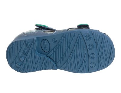R226750732LB (,  1)