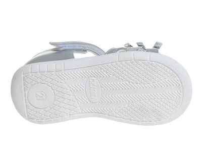 R562550246W/S (,  3)