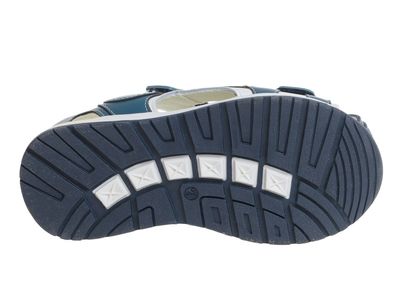 R961850771CLB (,  1)