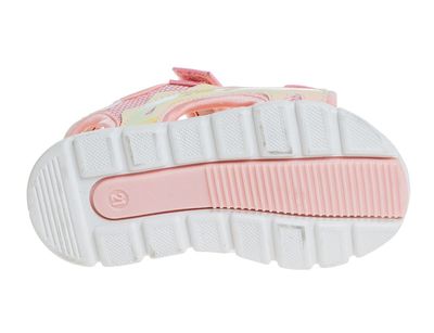 R913550235W/P (,  3)