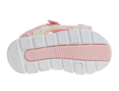 R913550235S/P (,  3)