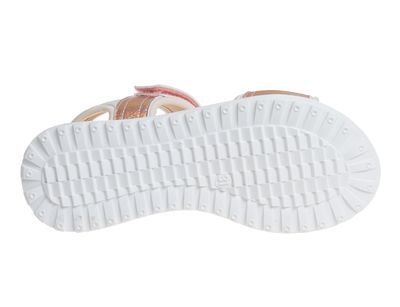 R539951143CH (,  1)
