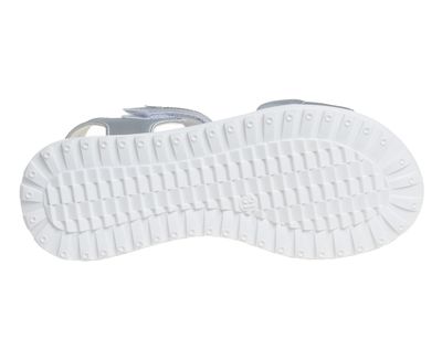 R539951141S (,  1)
