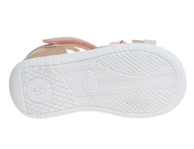 R562550247S/CH (,  3)