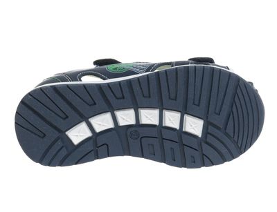 R961850772DB (,  1)