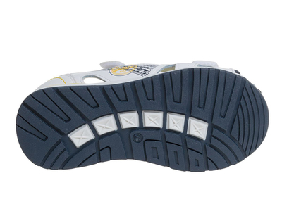R961850772W (,  1)