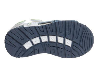 R961850901W/CLB (,  3)