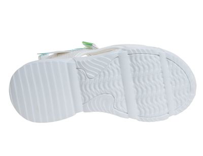 R207751163W (,  1)