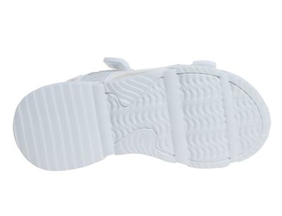R207751165W (,  1)