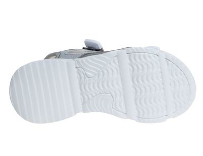 R207751165GR (,  1)