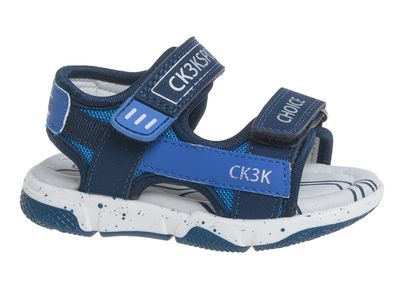 R167350221DB/GR (,  1)