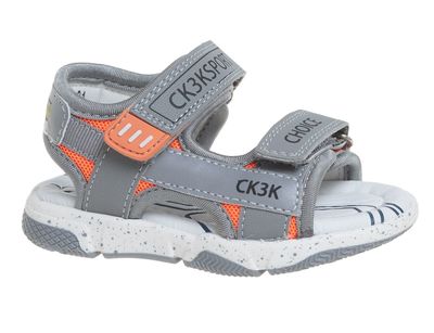 R167350221DB/GR (,  2)