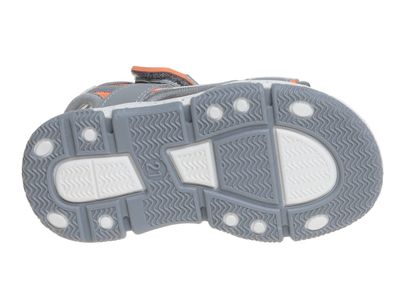 R167350221DB/GR (,  3)