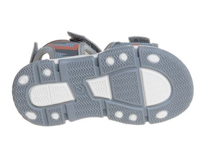 R167350223DB/GR (,  3)