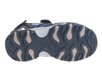 R608050711DB/GR (,  3)