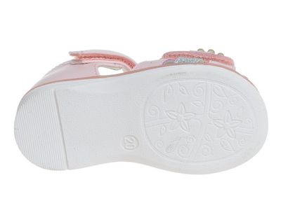 R328150391W/P (,  3)
