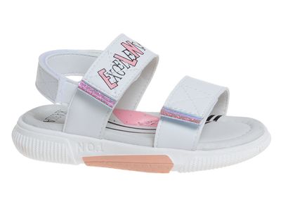 R563150833W/S (,  1)