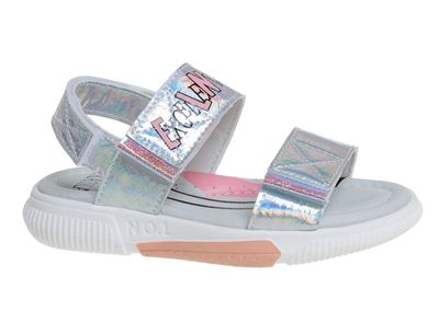 R563150833W/S (,  2)
