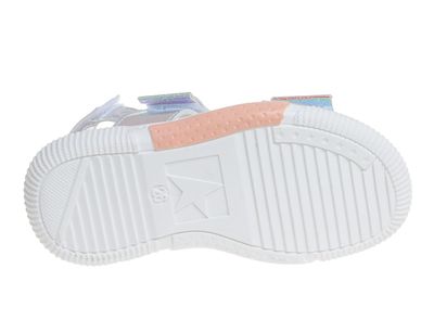 R563150833W/S (,  3)