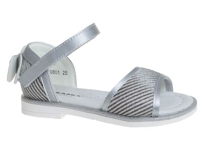 R525950801S/P (,  1)