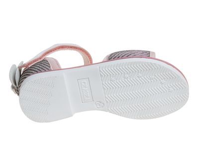 R525950801S/P (,  4)