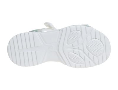 R936551153GN (,  1)