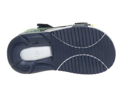 R553750263W/DB (,  3)