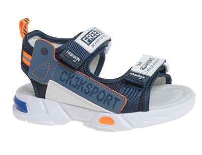 R167650866BL/GR (,  1)