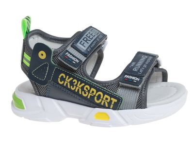 R167650866BL/GR (,  2)